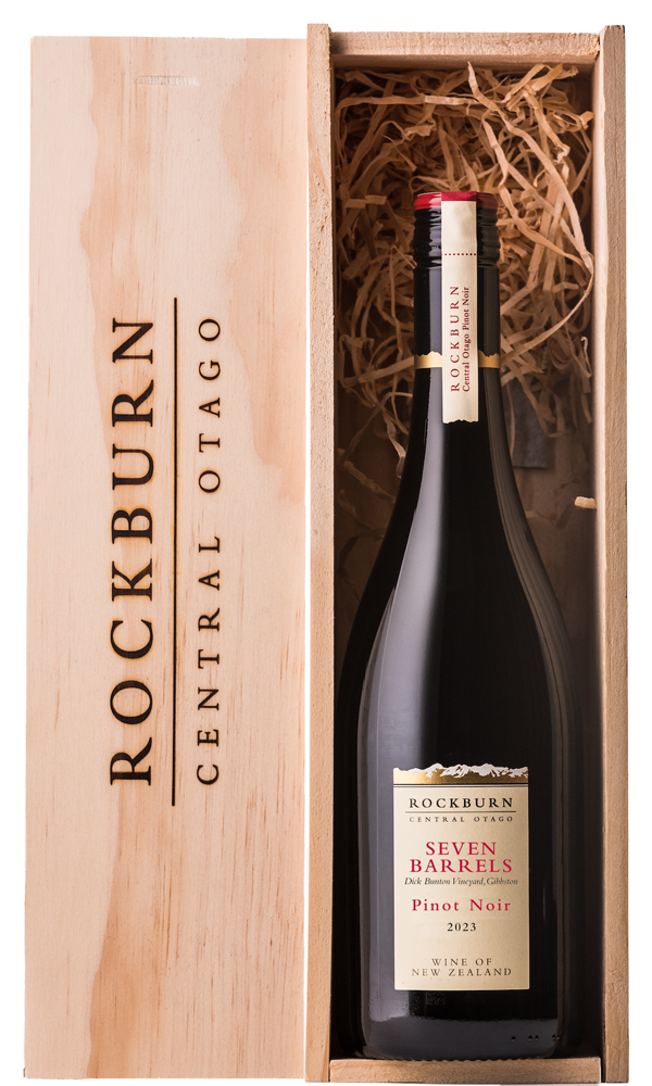 ワイン勉強 NEW ZEALAND WINE by WARREN MORAN 本 New Zealand Wine: The Land, The Vines, The People: Moran