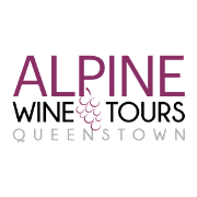 Alpine Wine Tour Wine Tasting