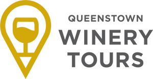Queenstown Winery Tour Premium Tasting