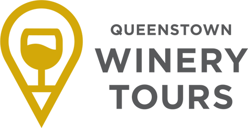 Queenstown Winery Tour Classic Tasting