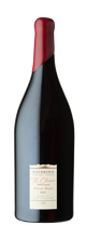 2021 Rockburn The Chosen 777 Pinot Noir | 1.5L Magnum (4 Remain)