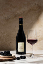 2024 Rockburn The Barrels Parkburn Pinot Noir (+Wooden Box)