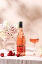 2026 Rockburn Stolen Kiss Rosé - Coming Soon | 24.09.2026