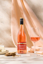 2026 Rockburn Stolen Kiss Rosé - Coming Soon | 24.09.2026