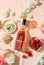 2026 Rockburn Stolen Kiss Rosé - Coming Soon | 24.09.2026