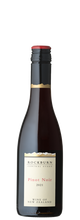 2021 Rockburn Pinot Noir | 375ml Half Bottle