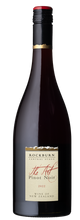2022 Rockburn The Art Pinot Noir