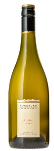 2024 Rockburn Amber
