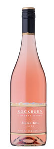 2024 Stolen Kiss Rosé (Sold Out)