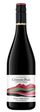2024 Rockburn Crimson Peak Pinot Noir