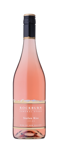 2025 Rockburn Stolen Kiss Rosé (Coming Soon)