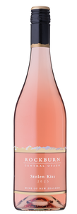 2025 Rockburn Stolen Kiss Rosé