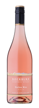 2026 Rockburn Stolen Kiss Rosé