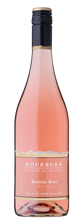 2026 Rockburn Stolen Kiss Rosé - Coming Soon | 24.09.2026