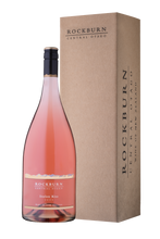 VIP 2025 Rockburn Stolen Kiss Rosé