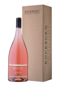 VIP 2025 Rockburn Stolen Kiss Rosé