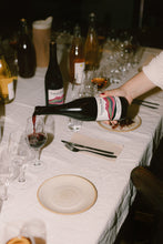 2024 Rockburn Crimson Peak Pinot Noir (Coming Soon)