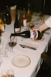 2024 Rockburn Crimson Peak Pinot Noir (Coming Soon)
