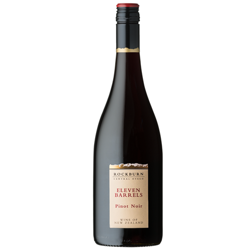 WineHubProductImage-56