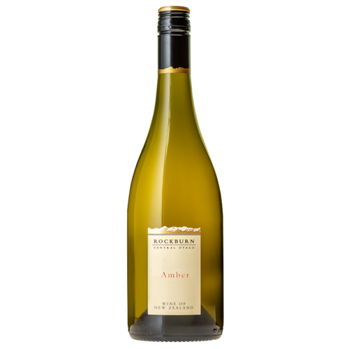 WineHubProductImage-53