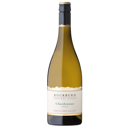 WineHubProductImage-50