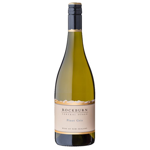 WineHubProductImage-48