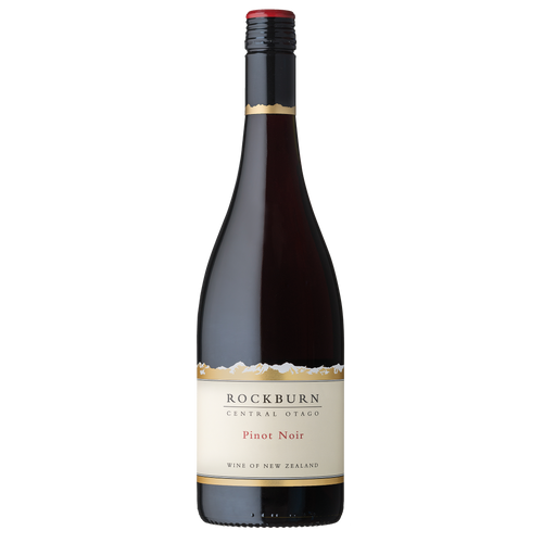WineHubProductImage-47