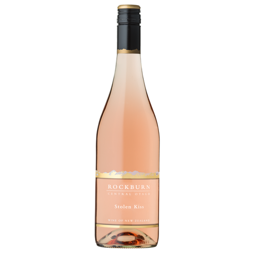 WineHubProductImage-49