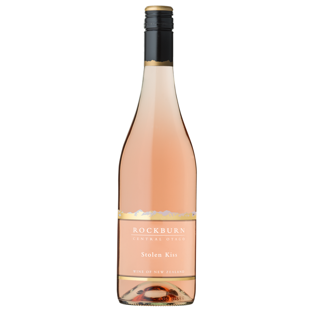 WineHubProductImage-49