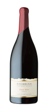 2022 Rockburn Pinot Noir | 1.5l MAGNUM