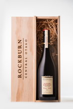 2022 Rockburn Eleven Barrels Parkburn Pinot Noir