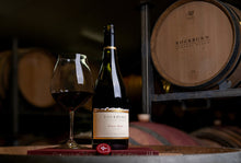 2022 Rockburn Pinot Noir