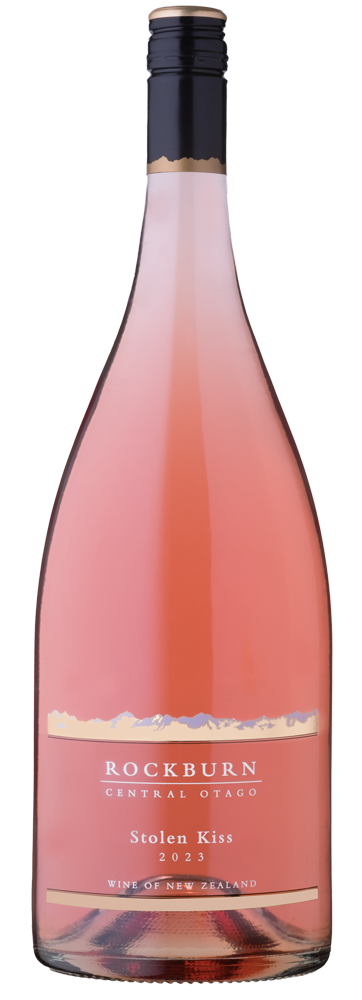 2024 Stolen Kiss Rosé | 1.5l Magnum