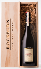 2023 Rockburn Eleven Barrels Parkburn Pinot Noir