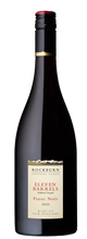 2023 Rockburn Eleven Barrels Parkburn Pinot Noir