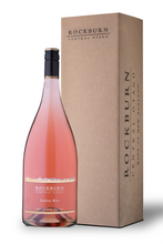 2026 Rockburn Stolen Kiss Rosé MAGNUM 1.5L - Coming Soon | 24.09.2026