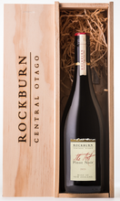 2023 Rockburn The Art Pinot Noir