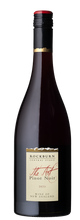 2023 Rockburn The Art Pinot Noir
