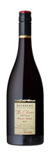 2023 Rockburn The Chosen 777 Pinot Noir (Coming Soon)