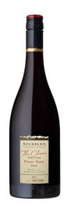 2023 Rockburn The Chosen 777 Pinot Noir (Coming Soon)