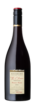 2023 Rockburn The Chosen Abel Pinot Noir (Coming Soon)