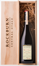 2023 Rockburn The Chosen Abel Pinot Noir