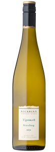 2024 Rockburn Tigermoth Riesling
