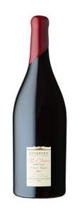 2022 Rockburn The Chosen 777 Pinot Noir | 1.5L Magnum