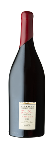2022 Rockburn The Chosen Hillside Pinot Noir | 1.5L Magnum