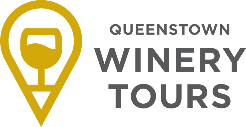 Queenstown Winery Tour Cheese board