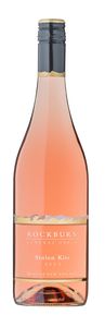 2022 Stolen Kiss Rosé (Cancelled Export / E.O.Vintage)