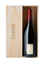 2021 Rockburn The Chosen 777 Pinot Noir | 1.5L Magnum (8 Remain)